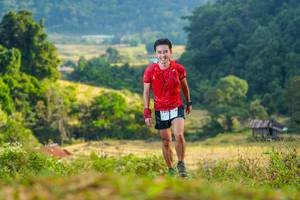 BIB: 1014
                            <button type="button" onclick="openModal(16011034)" class="btn btn-primary btn-sm float-right btn-popup" data-toggle="modal" data-target=".modal-high-quality">
                        <i class="fas fa-shopping-cart"></i> Add to Cart
                    </button>
                                            <button type="button" onclick="isThisMe(16011034, true)" class="btn btn-success btn-sm float-right btn-popup btn-isme hidden" data-toggle="tooltip" data-placement="bottom" title="นี่คือรูปของคุณใช่ไหม คลิกที่นี่เพื่อเอาเข้าอัลบั้ม">
                        <i class="fas fa-plus"></i> Add to album
                    </button>
                    <button type="button" onclick="isThisMe(16011034, false)" class="btn btn-warning btn-sm float-right btn-popup btn-isnotme hidden">
                        <i class="fas fa-ban"></i> Remove from album
                    </button>